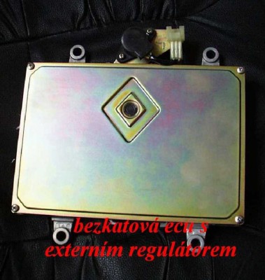 ecu bezkat celek.jpg