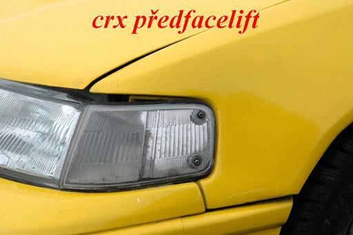 crx_pedf_182.jpg
