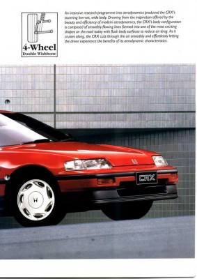 crx2_05.jpg