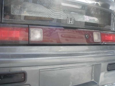 edivka únor 2010 - 10.jpg