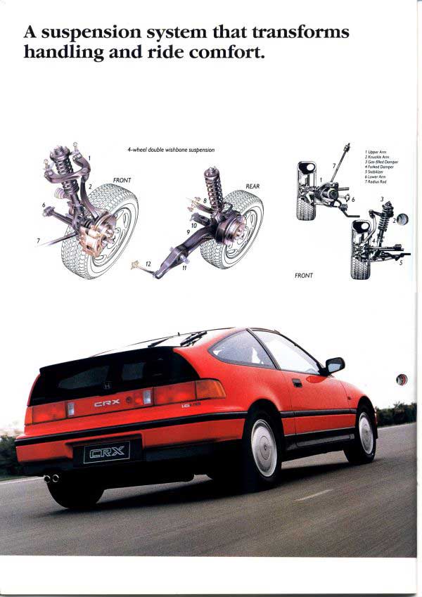 crx2_08.jpg