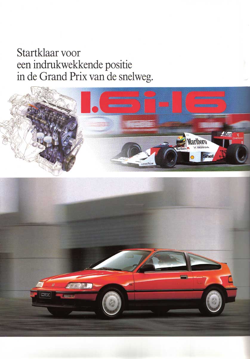 crx07.jpg