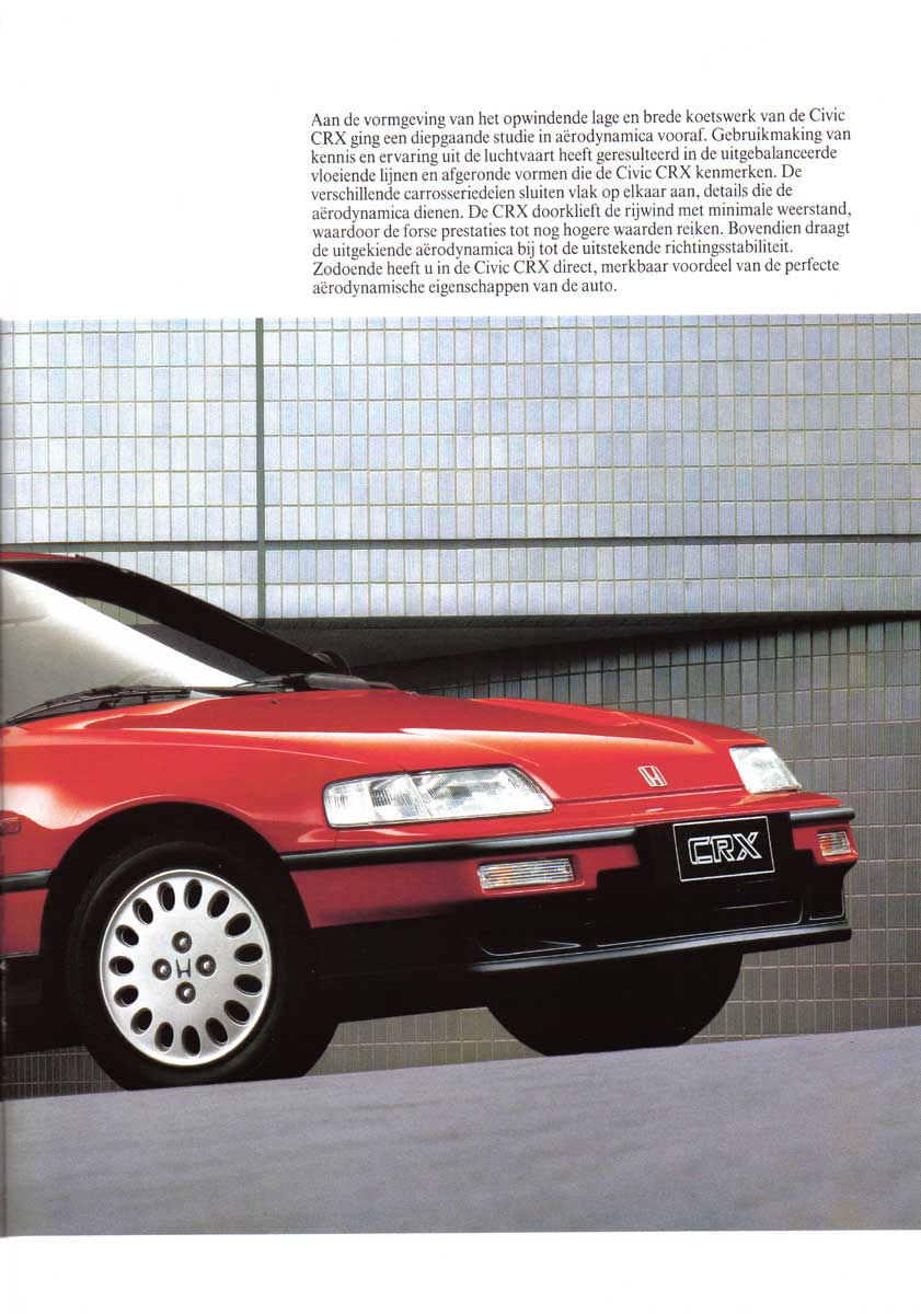 crx06.jpg