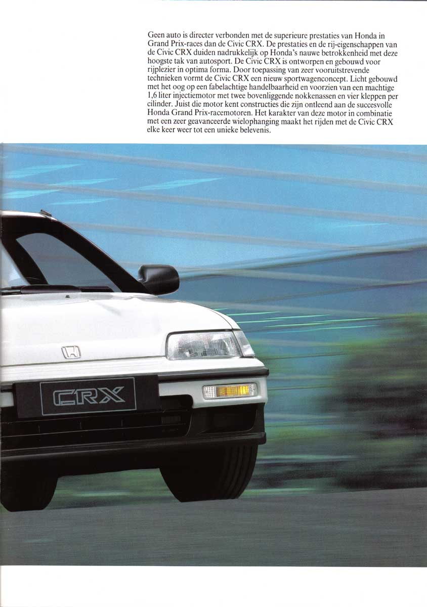 crx02.jpg