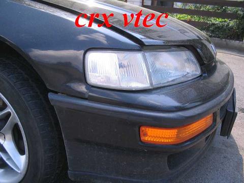 crx_vtec_pozika_167.jpg