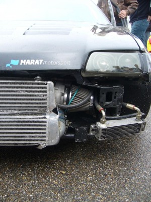 album_pic.php (1).jpg