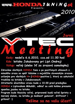 vtecmeeting 2010 plagát.jpg
