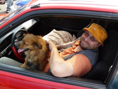 s likuškou v autě.jpg