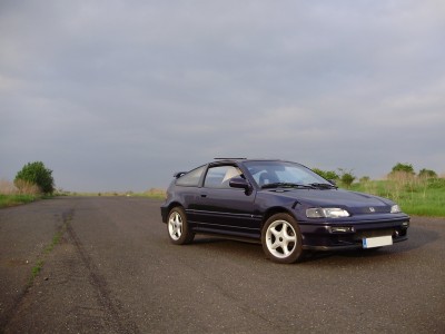 crx letiste 22.JPG