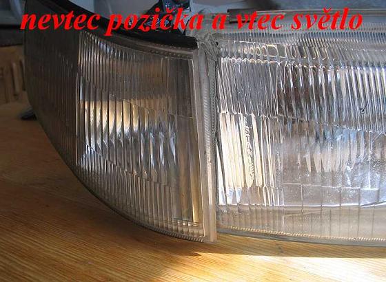 svtlo_vtec_a_pozika_nevtec_240.jpg