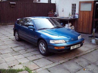prodam_honda_crx_ii_1_213.jpg
