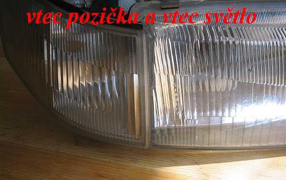 svtlo_vtec_a_pozika_vtec_156.jpg