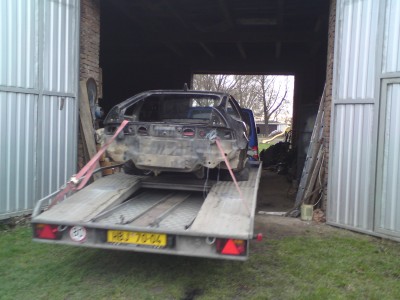 posledni foto Frank.JPG