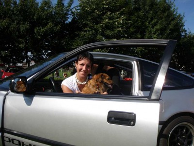 Lika miláček paní a dam.jpg