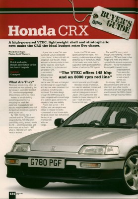 crx124.jpg
