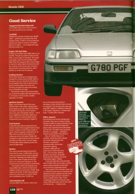 crx128.jpg
