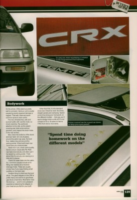 crx129.jpg