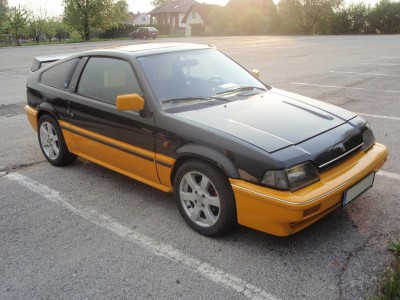 CRX (1).JPG