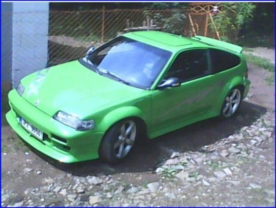 Crx6.JPG.jpg