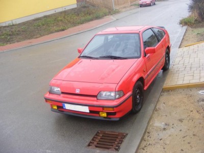 crx_009.jpg