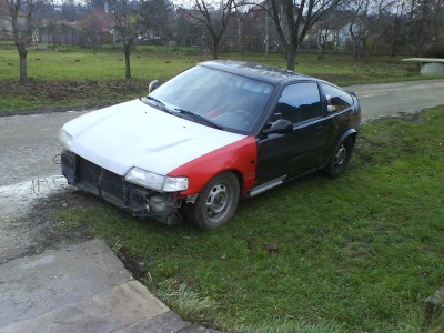 crx pred znovuzrodenim.JPG