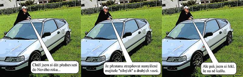 předsevzetí strip komplet a.jpg