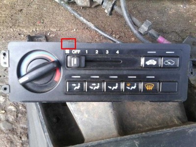 panel topení Redy.jpg