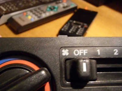 panel topení crx.jpg