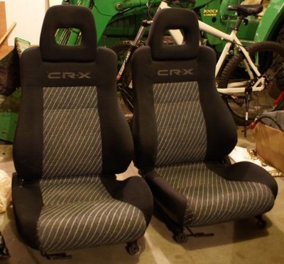 EF6Seats005800x600.jpg