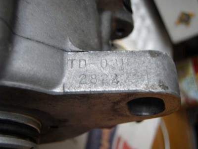 1 označení rozdělovače.jpg