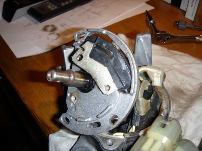 14 cívka snímače.jpg