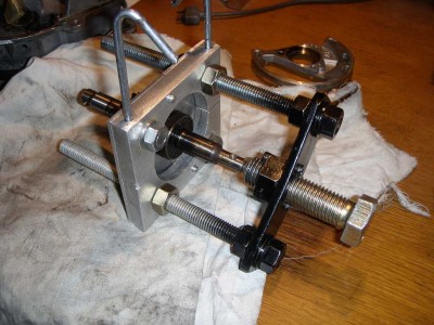 18 Pakův stahovák.jpg