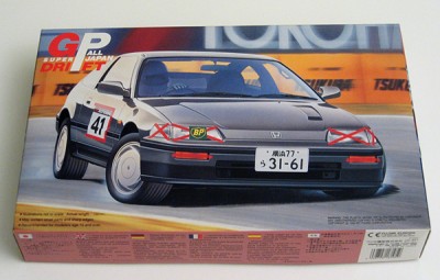 fujimi_4_18105_(1994)_01.jpg