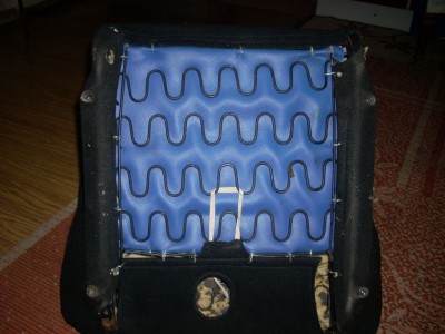 sedaky_003 – kopie.jpg