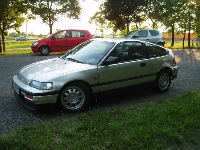 Hondička 2010-c.jpg