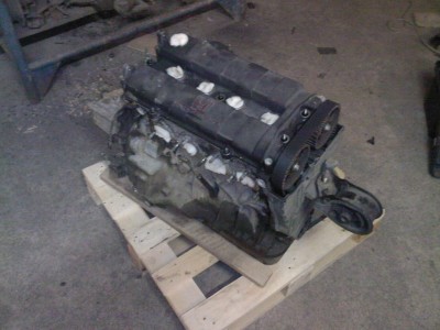 motor 05.jpg