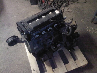 motor 06.jpg