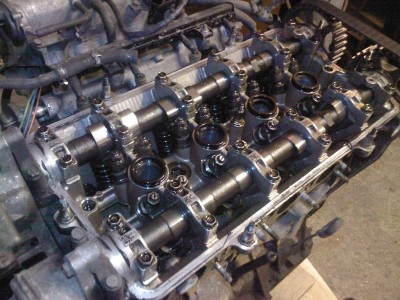 motor 07.jpg