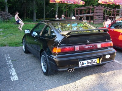 crxklub1.JPG