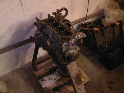 motor 10.jpg