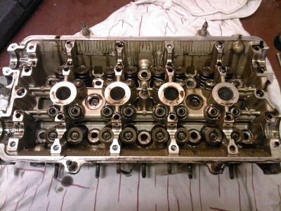 motor 11.jpg