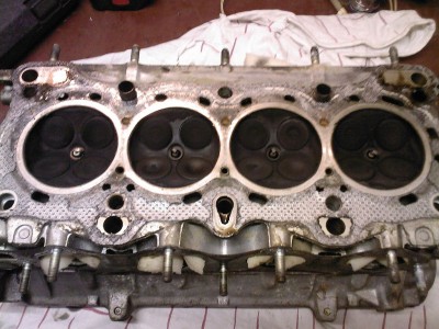 motor 13.jpg