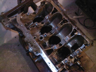 motor 15.jpg
