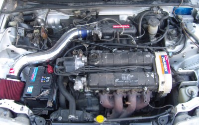 Hondička 2008- D91.jpg