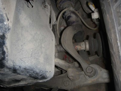 přední spodní ramena B16A1 - 03.jpg