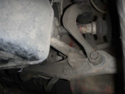 přední spodní ramena B16A1 - 04.jpg