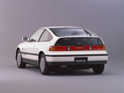autowp.ru_honda_crx_6.jpg