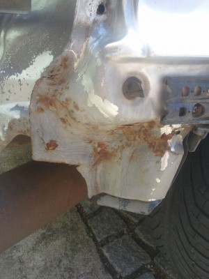 2011-05-17 12.12.37m.jpg