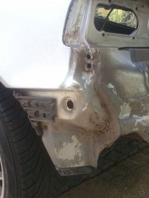 2011-05-17 12.13.16m.jpg