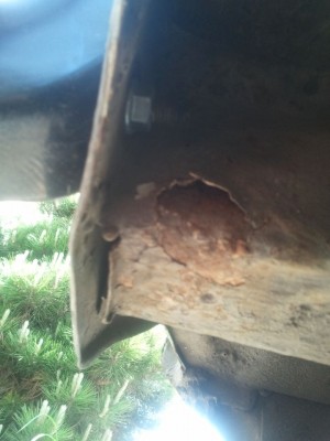 2011-05-17 12.13.00m.jpg